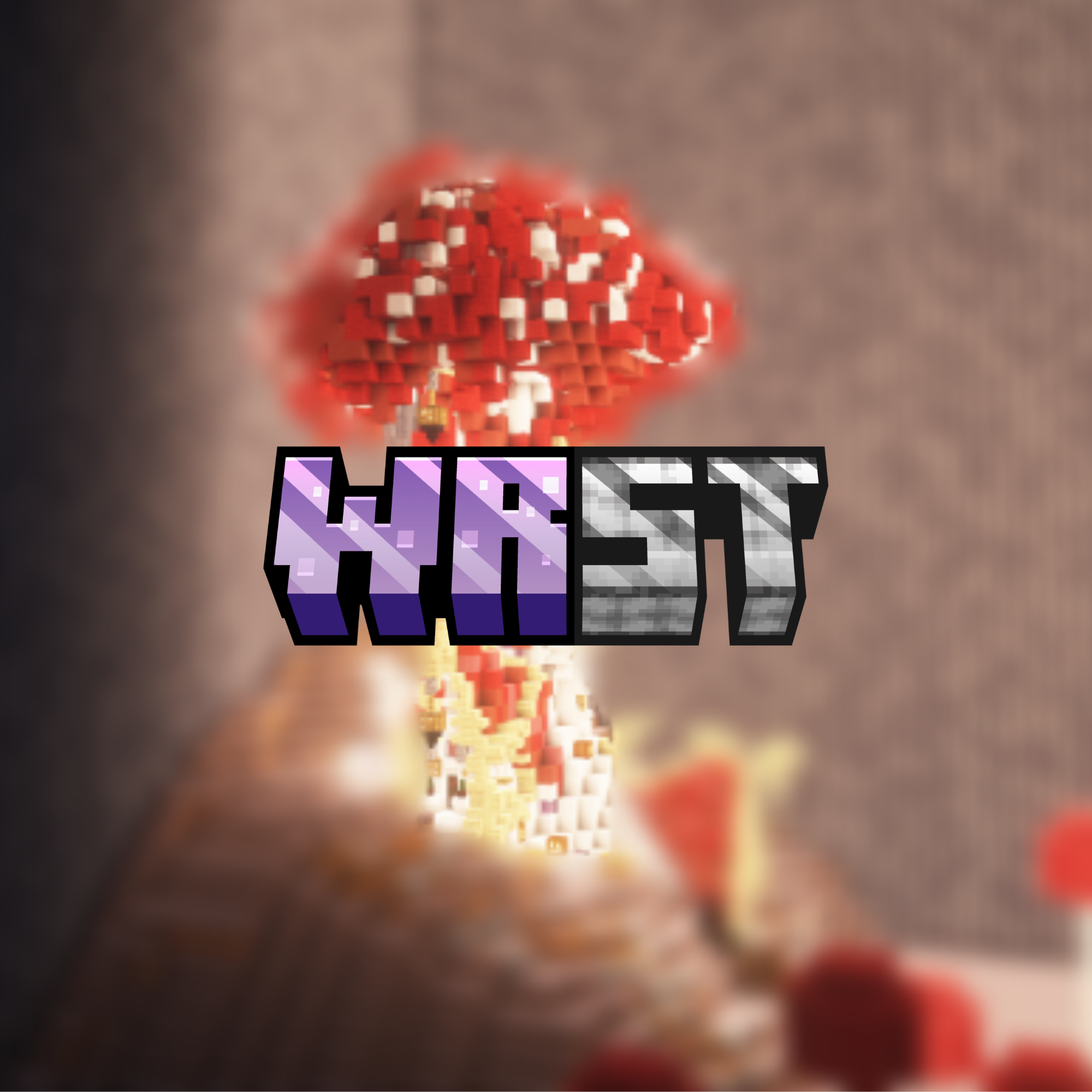 Azuriom - L'aventure Minecraft commence ici